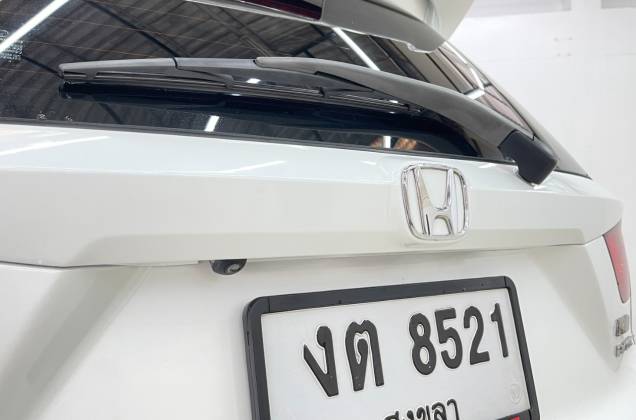 Mobilio 1.5 RS AT - ภาพย่อที่ 17