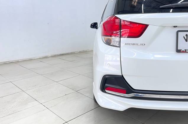 Mobilio 1.5 RS AT - ภาพย่อที่ 15