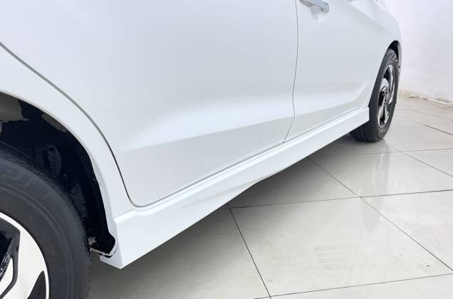 Mobilio 1.5 RS AT - ภาพย่อที่ 19