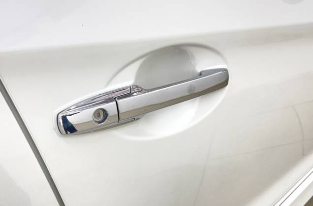 Mobilio 1.5 RS AT - ภาพย่อที่ 21