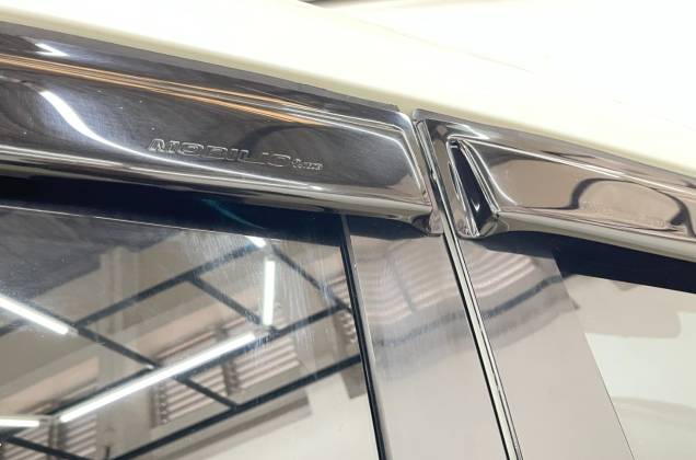 Mobilio 1.5 RS AT - ภาพย่อที่ 22