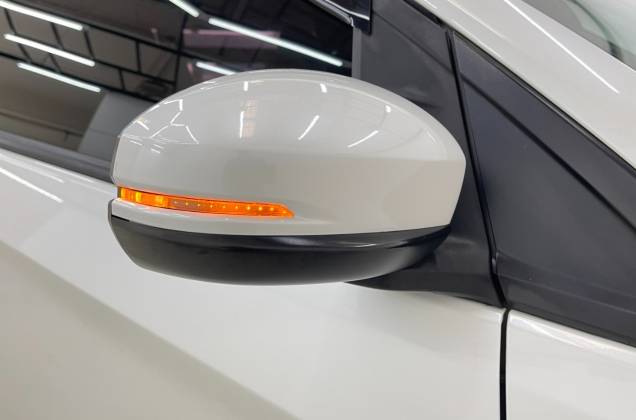 Mobilio 1.5 RS AT - ภาพย่อที่ 23