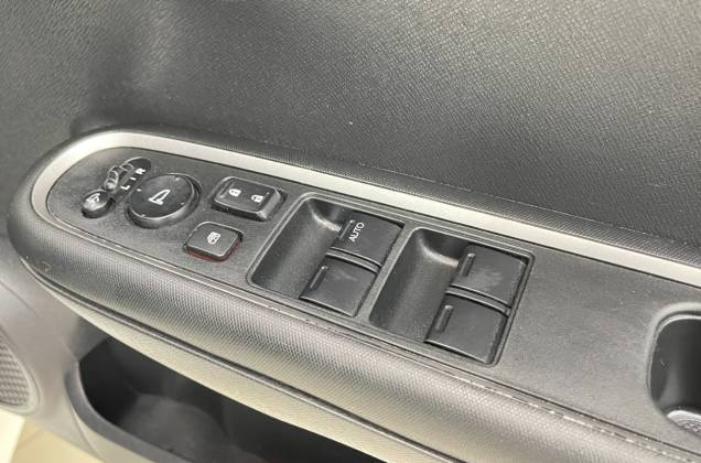 Mobilio 1.5 RS AT - ภาพย่อที่ 24