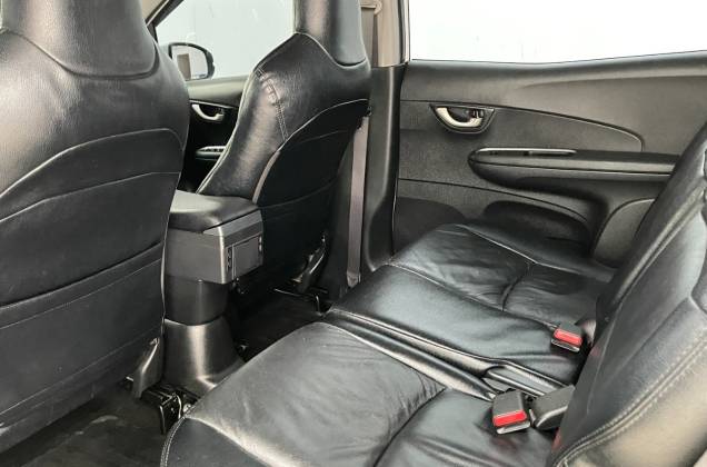 Mobilio 1.5 RS AT - ภาพย่อที่ 29