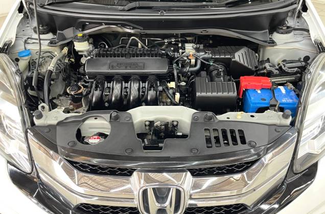 Mobilio 1.5 RS AT - ภาพย่อที่ 36