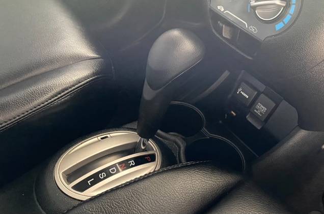 Mobilio 1.5 RS AT - ภาพย่อที่ 34