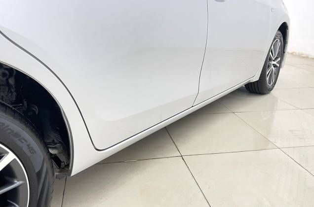 Corolla Altis 1.8 E (MY16)  AT - ภาพย่อที่ 21