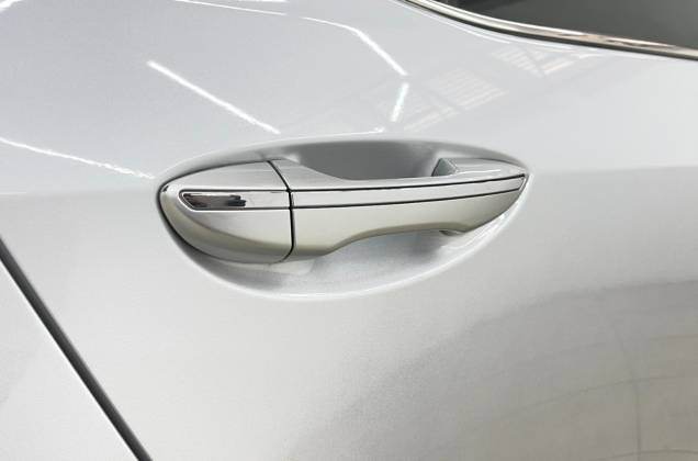 Corolla Altis 1.8 E (MY16)  AT - ภาพย่อที่ 23