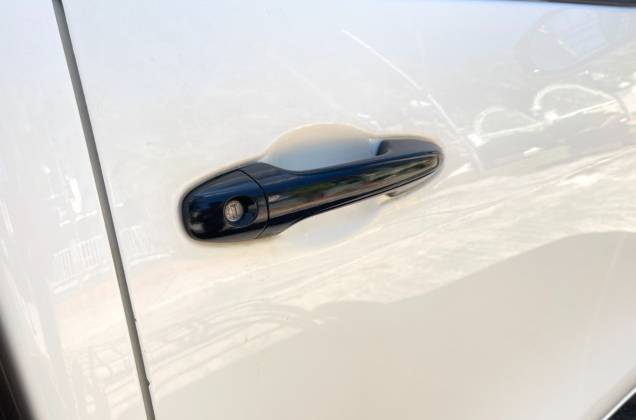 Hilux Revo 2.4 J Single Cab MT* - ภาพย่อที่ 20