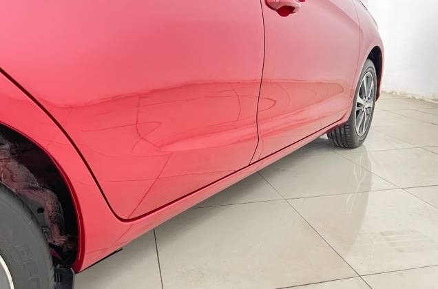 Yaris ATlV 1.2 Mid (MY19) AT* - ภาพย่อที่ 21