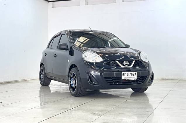 March 1.2 S (MNC) MT* - ภาพย่อที่ 4