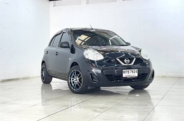 March 1.2 S (MNC) MT* - ภาพย่อที่ 5