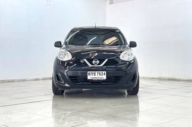 March 1.2 S (MNC) MT* - ภาพย่อที่ 3