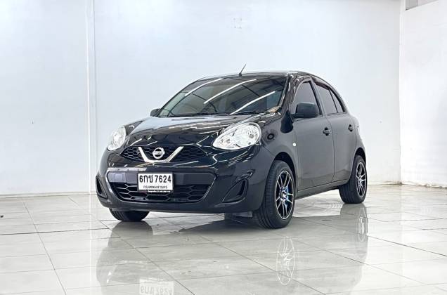 March 1.2 S (MNC) MT* - ภาพย่อที่ 2