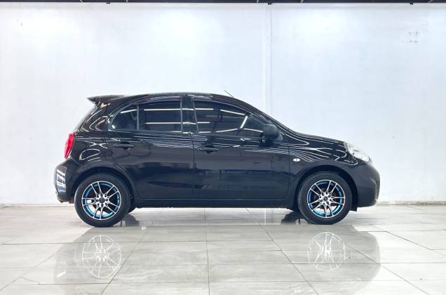 March 1.2 S (MNC) MT* - ภาพย่อที่ 10