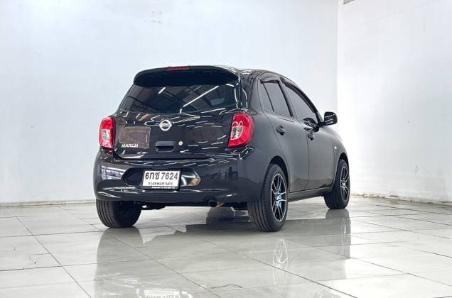 March 1.2 S (MNC) MT* - ภาพย่อที่ 6