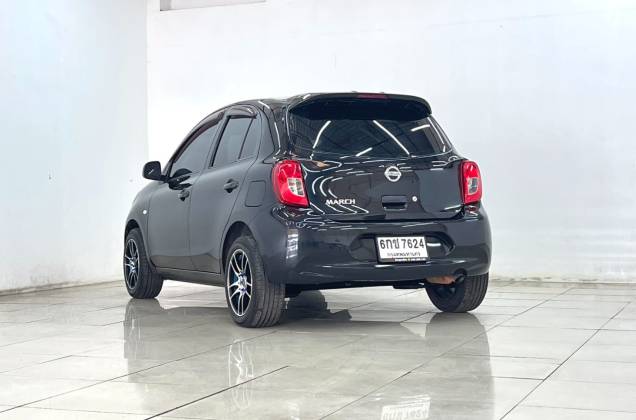 March 1.2 S (MNC) MT* - ภาพย่อที่ 8