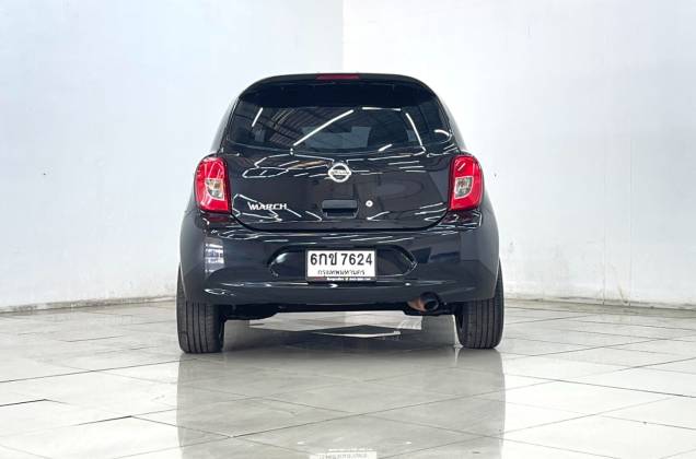 March 1.2 S (MNC) MT* - ภาพย่อที่ 7