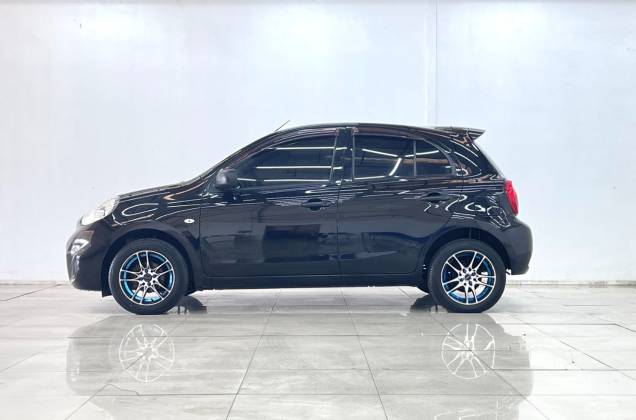 March 1.2 S (MNC) MT* - ภาพย่อที่ 9