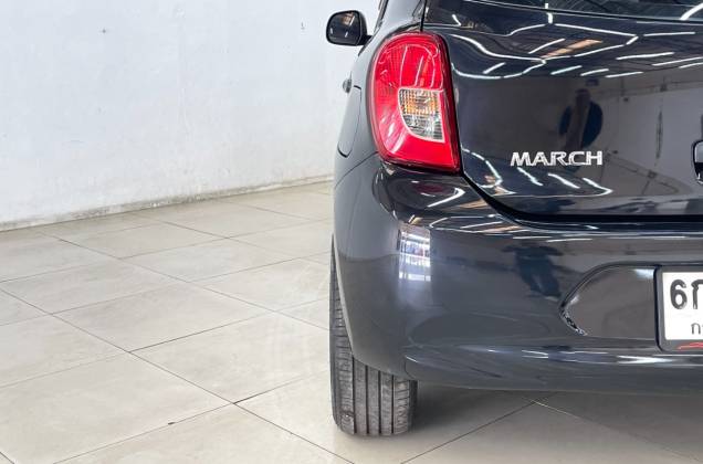 March 1.2 S (MNC) MT* - ภาพย่อที่ 17