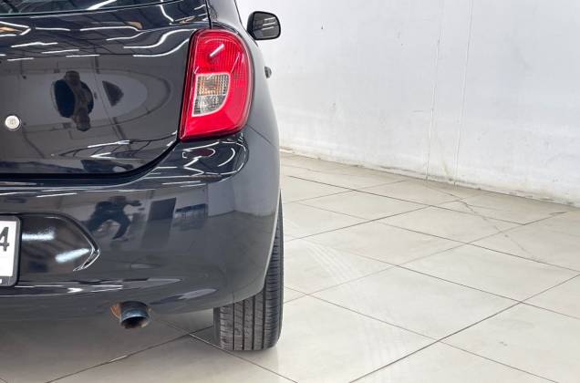 March 1.2 S (MNC) MT* - ภาพย่อที่ 18