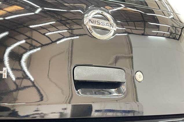 March 1.2 S (MNC) MT* - ภาพย่อที่ 19