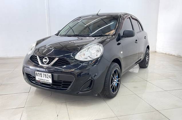 March 1.2 S (MNC) MT* - ภาพย่อที่ 13