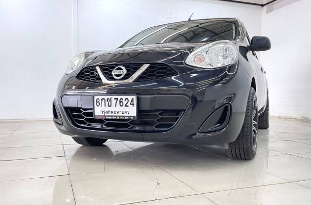 March 1.2 S (MNC) MT* - ภาพย่อที่ 14