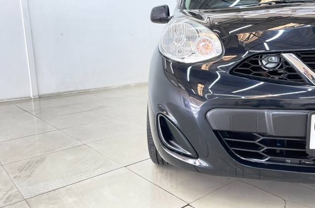 March 1.2 S (MNC) MT* - ภาพย่อที่ 15