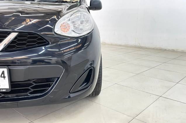 March 1.2 S (MNC) MT* - ภาพย่อที่ 16