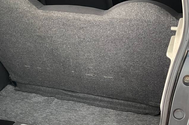 March 1.2 S (MNC) MT* - ภาพย่อที่ 20