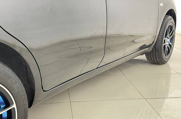 March 1.2 S (MNC) MT* - ภาพย่อที่ 21