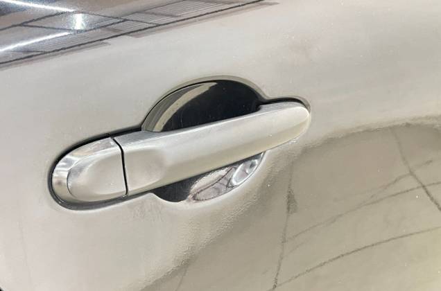 March 1.2 S (MNC) MT* - ภาพย่อที่ 24