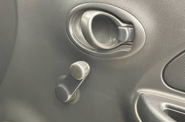 March 1.2 S (MNC) MT* - ภาพย่อที่ 23