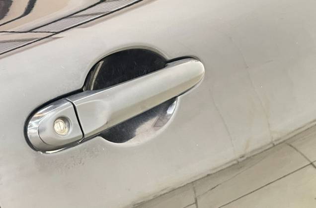 March 1.2 S (MNC) MT* - ภาพย่อที่ 25