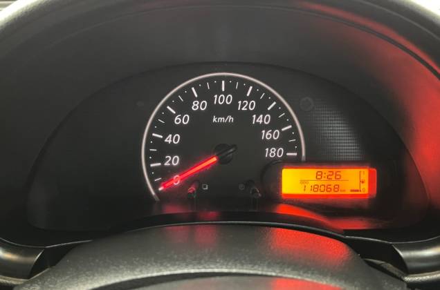 March 1.2 S (MNC) MT* - ภาพย่อที่ 35