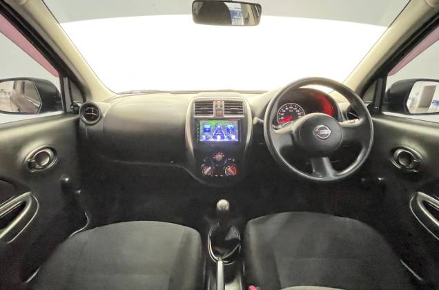 March 1.2 S (MNC) MT* - ภาพย่อที่ 32