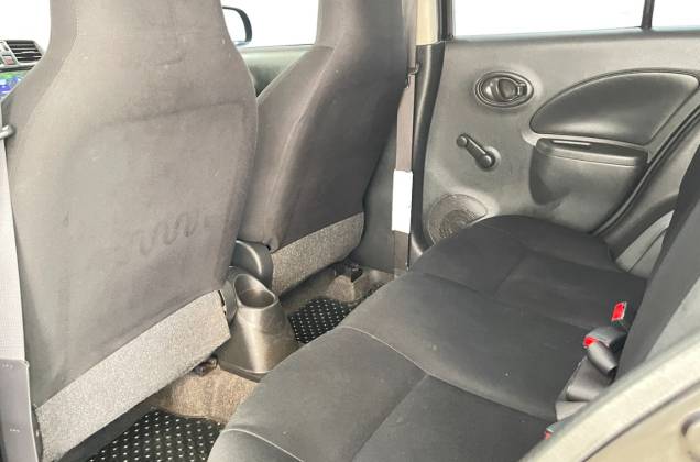 March 1.2 S (MNC) MT* - ภาพย่อที่ 30