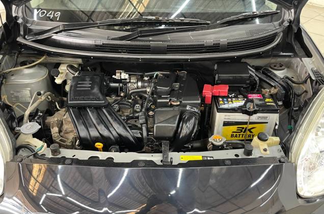 March 1.2 S (MNC) MT* - ภาพย่อที่ 36