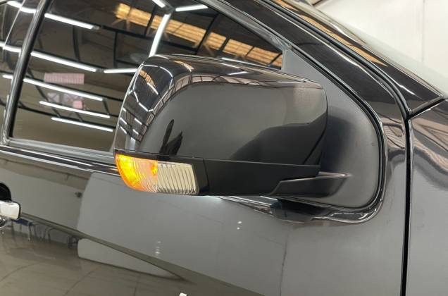 D-Max All New Blue Power Spacecab Hi-Lander 1.9 Ddi L (MY19) MT* - ภาพย่อที่ 26