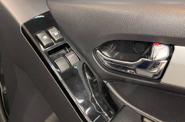 D-Max All New Blue Power Spacecab Hi-Lander 1.9 Ddi L (MY19) MT* - ภาพย่อที่ 27