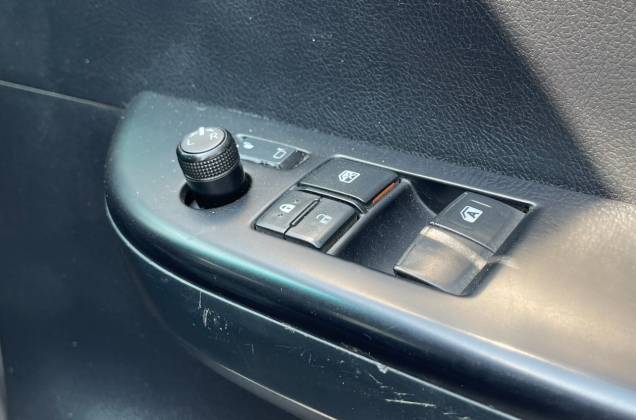 Hilux Revo 2.4 J Single Cab (MY18) MT* - ภาพย่อที่ 25