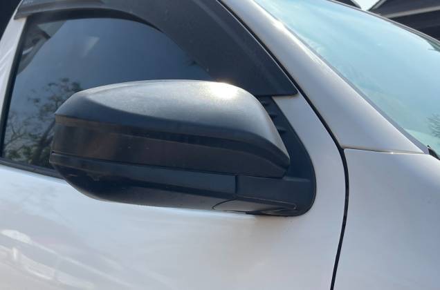 Hilux Revo 2.4 J Single Cab (MY18) MT* - ภาพย่อที่ 26