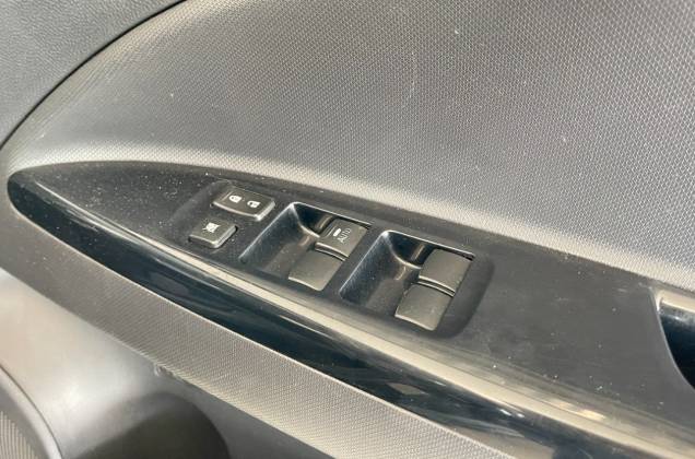 Attrage 1.2 GLX (MY19) AT* - ภาพย่อที่ 21