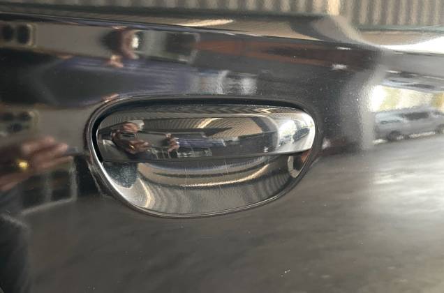 Attrage 1.2 GLX (MY19) AT* - ภาพย่อที่ 18