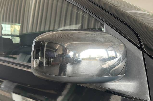 Attrage 1.2 GLX (MY19) AT* - ภาพย่อที่ 20