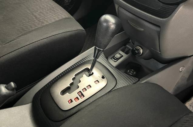 Avanza 1.5 S Touring (MY12) AT* - ภาพย่อที่ 35