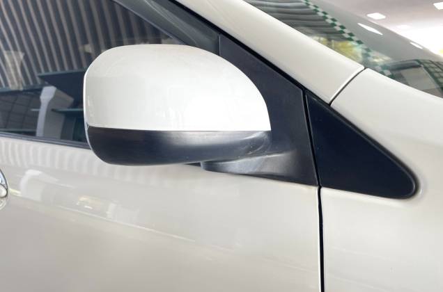 Avanza 1.5 S Touring (MY12) AT* - ภาพย่อที่ 24