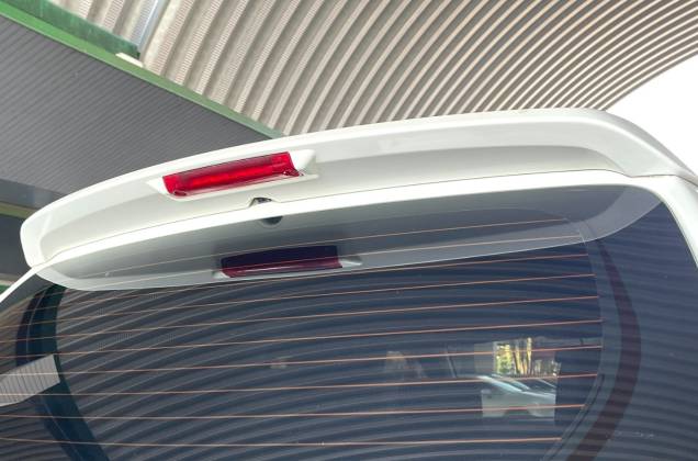 Avanza 1.5 S Touring (MY12) AT* - ภาพย่อที่ 20