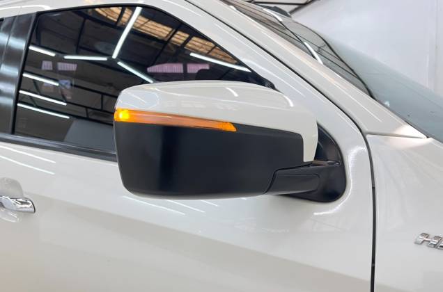 D-Max All New Blue Power Cab-4 Hi-Lander 3.0 Ddi M (MY19) AT* - ภาพย่อที่ 26